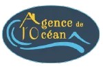 Agence Océan partenaire ligne verte