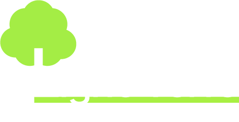 Logo ligne verte