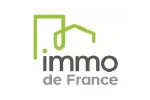 Immo de france partenaire ligne verte
