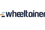 Wheeltainer partenaire ligne verte
